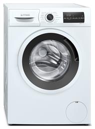 7kg WNP1210E7 Pitsos