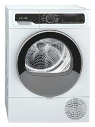 8kg A+++ με Αντλία Θερμότητας WT232G08 Pitsos