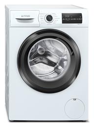 8kg WNP1416E8 Pitsos