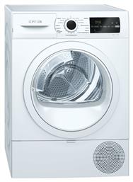 9kg A++ με Αντλία Θερμότητας WTP700G9 Pitsos