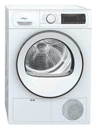 9kg με Αντλία Θερμότητας WT231G09 Pitsos