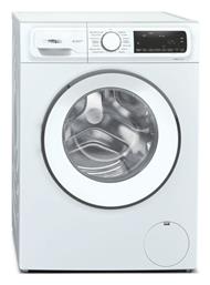 9kg WUP140CG9 Pitsos