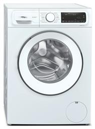 9kg WUP140ZG9 Pitsos