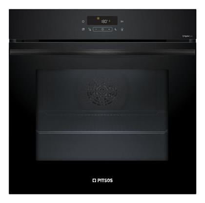 Άνω Πάγκου Μαύρος PH38M21B3 Pitsos