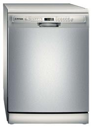 Ελεύθερο για 12 Σερβίτσια Π60xY84.5εκ. DSF60I00 Pitsos