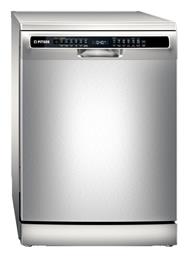Ελεύθερο για 14 Σερβίτσια Π60xY84.5εκ. DSF61I31 Pitsos