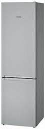 Ψυγειοκαταψύκτης 368lt Total NoFrost Inox PKNB39VLE2 Pitsos