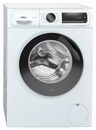 WDP14C09GR 9kg/5kg Ατμού 1400 Στροφές Pitsos
