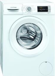 Pitsos WNP1200D8 1200 Στροφές 8kg από το Kotsovolos