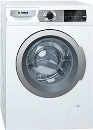 Pitsos WQP1400G9 1400 Στροφές 9kg από το Kotsovolos