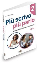 Piu Scrivo Piu Parlo! - Perugia