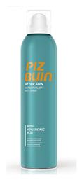 Instant Relief After Sun Lotion 200ml Piz Buin
