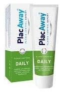 Daily Οδοντόκρεμα 75ml PlacAway