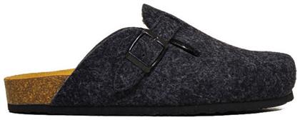 171539 Ανατομικά Σαμπό Dark Grey Plakton