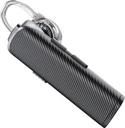 Plantronics Explorer 110 από το Media Markt