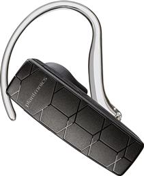Plantronics Explorer 55 από το Plus4u