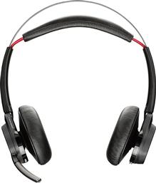 Plantronics Voyager Focus UC B825-M από το e-shop