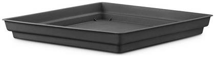 Ανθρακί 10.01.0010 Plastona