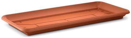 Athina 261P Τερακότα 10.04.0261P Plastona