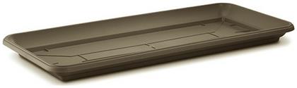 Athina 262Ρ Καφέ 10.04.0262PSB Plastona