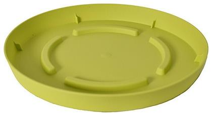 Lime 10.01.00D23LI Plastona