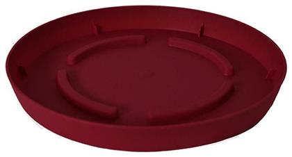 Passion Red 10.01.00D23PR Plastona