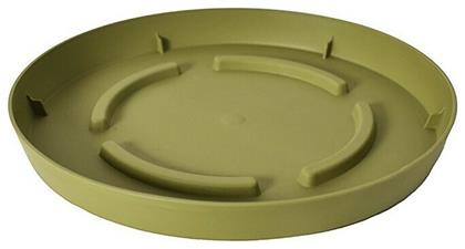 Roto 22 Olive Green 10.01.00D19OG Plastona