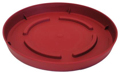 Roto 22 Passion Red 10.01.00D19PR Plastona