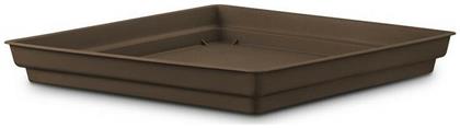 Spicy Brown 10.01.0006 Plastona