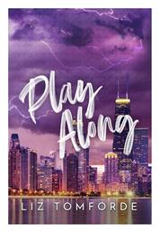 Play Along - Hodder & Stoughton