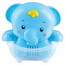 Bubble Up Ελεφαντάκι Playgo