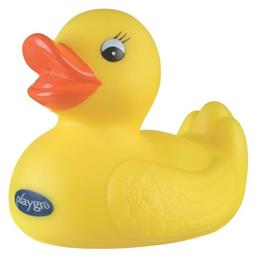 Playgro Bath Duckie