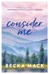 Playing for Keeps 1: Consider Me - Simon & Schuster