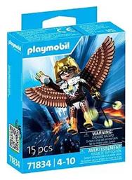 Lady Falcon για 4-10 ετών Playmobil
