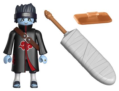 Naruto Kisame για 5-99 ετών Playmobil