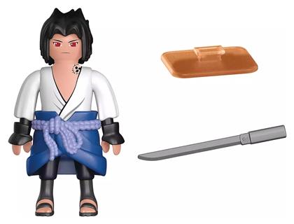 Naruto Sasuke για 5-99 ετών Playmobil