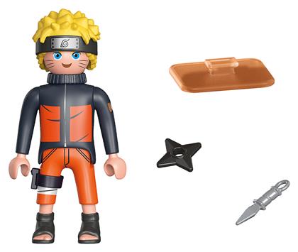 Naruto Shippuden - Naruto για 5-99 ετών Playmobil