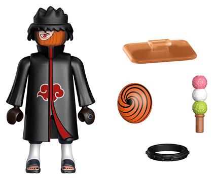 Naruto Tobi για 5-99 ετών Playmobil