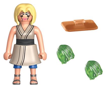 Naruto Tsunade για 5-99 ετών Playmobil