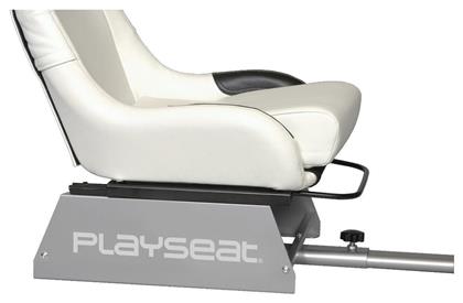 Seat Slider Playseat