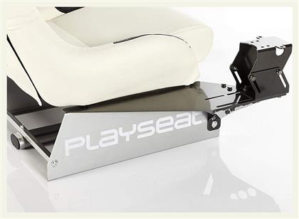 Playseat Stand GearShift Holder Pro Βάση στήριξης μοχλού ταχυτήτων από το Media Markt