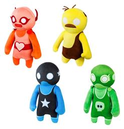 Gang Beasts 30 εκ. PMI