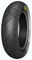 E-Fire 10'' x 2.50 PMT