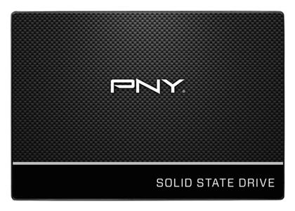 CS900 2TB 2.5'' SSD7CS900-2TB-RB PNY