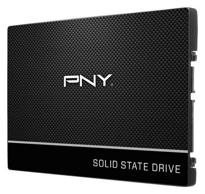 CS900 500GB 2.5'' SSD7CS900-500-RB PNY