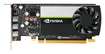 Quadro T400 4GB PNY