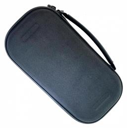 Αξεσουάρ Στηθοσκοπίου Classicpod Micro All Black Θήκη Μεταφοράς Pod Technical