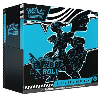 Pokémon Pack Pokemon