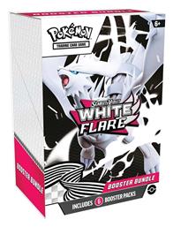 Scarlet & Violet Pokémon Pack Pokemon