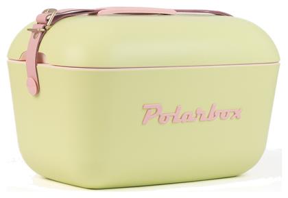 Φορητό Ψυγείο 12lt Polarbox